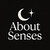 :iconbackup6: