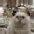 :iconbackupagain: