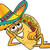 :iconbackupmule: