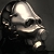 :iconbackuppanic: