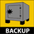 :iconBackUpPlan: