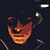 :iconbackus: