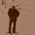 :iconbackward79: