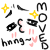 BackwardDreams :iconbackwarddreams: