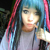 :iconbackwards-chronology: