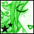 :iconbackwards-dream: