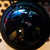 :iconbackwards-images: