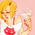 :iconbackwards-mechanism: