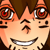 :iconbackwards-rhapsody: