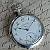 :iconbackwards-skull: