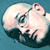 :iconbackwards: