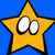 :iconbackwardsangel: