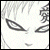 :iconbackwardsemotion: