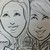 :iconbackwardshadow: