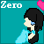 :iconbackwardslove: