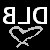 :iconBackwardsLoveDesigns: