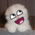 :iconbackwardsmiketh: