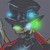 :iconbackwardssarah: