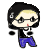 :iconbackwitavengence: