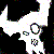 :iconbackwords: