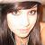 :iconbackxpackxrat: