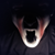 :iconbacky59: