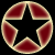 :iconbackyardbabies: