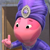 :iconbackyardigans-stamps: