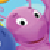 :iconbackyardigansgs: