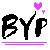 :iconbackyardprincess: