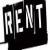 :iconbackyardrent: