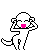 :iconbackyardsociety: