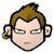 :iconbackyardstockholm: