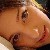 :iconbackyardswing: