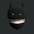 :iconbacman12:
