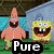 :iconbacon-bandaid: