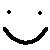 :iconbacon-chedder-burger:
