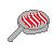 :iconbacon-dude0417:
