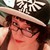 :iconbacon-icecream: