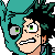 Bacon-Ninja :iconbacon-ninja: