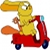:iconbacon-on-rye: