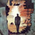 :iconbacon-poo:
