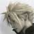:iconbacon-soap: