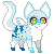 :iconbacon-zombie: