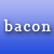 :iconbacon1: