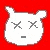 :iconbacon12345: