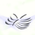 :iconbacon211: