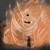 :iconbacon456: