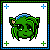 :iconbacon4ever: