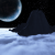 :iconbacon5:
